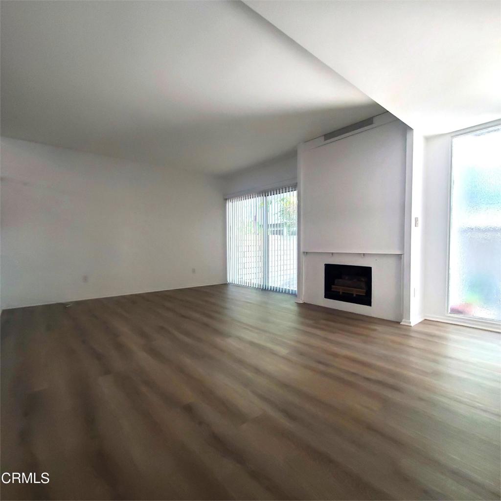 4231 Sarah Street