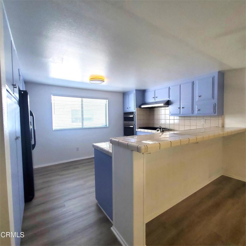 4231 Sarah Street
