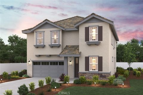 29272 Crescent Way Highland CA 92346