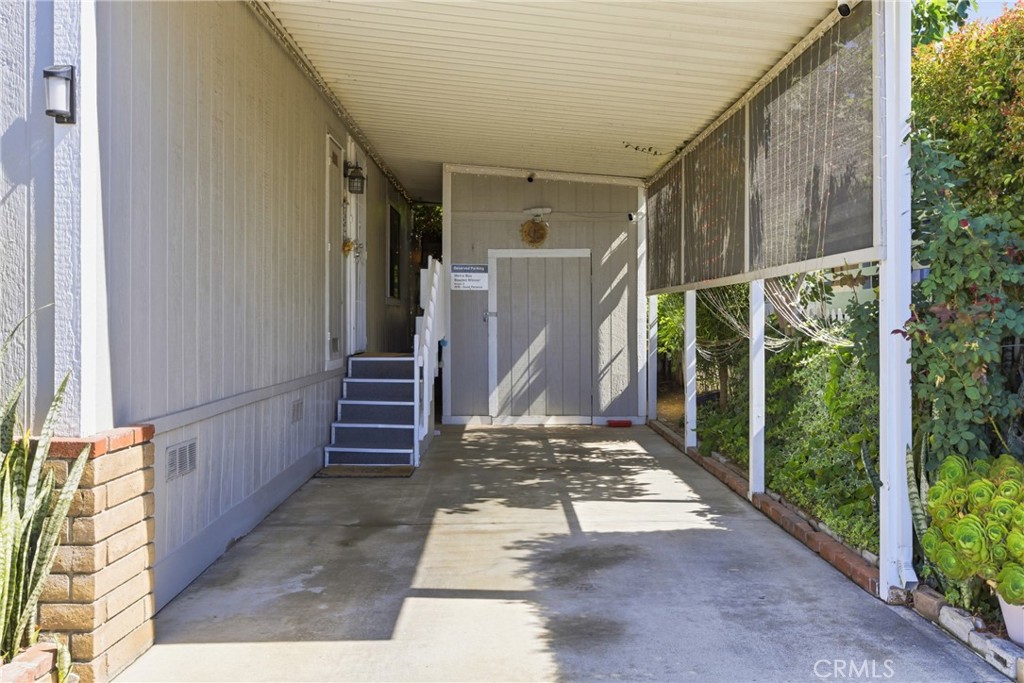4080 Pedley Space 52