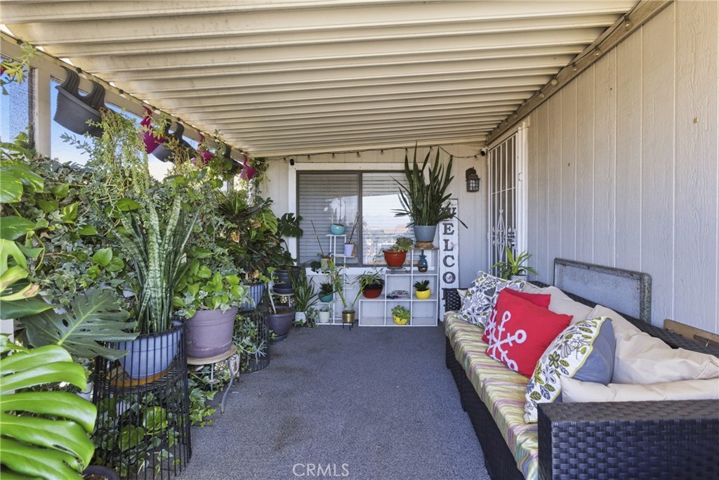 4080 Pedley Space 52