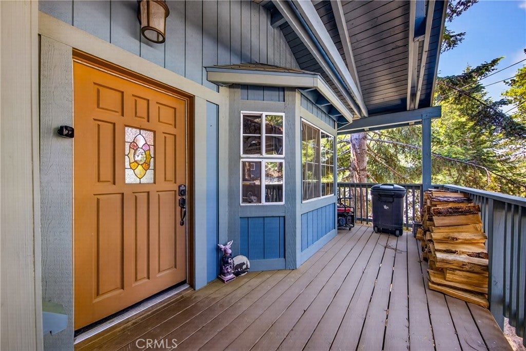 30949 Wild Oak