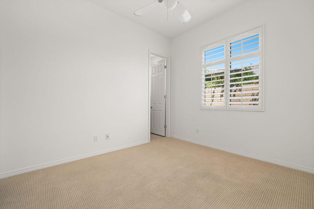 Esplanade - Residential Lease