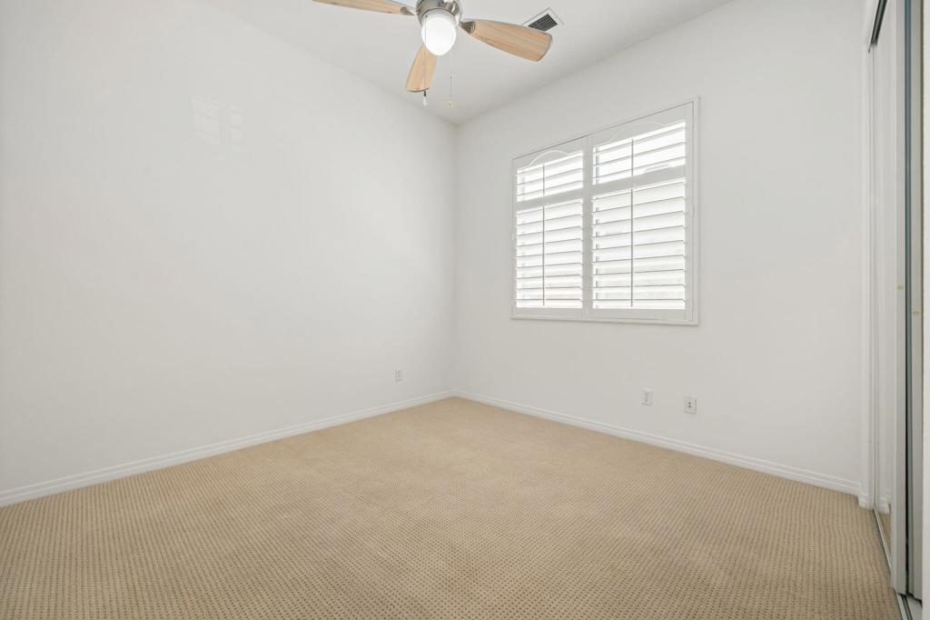 Esplanade - Residential Lease