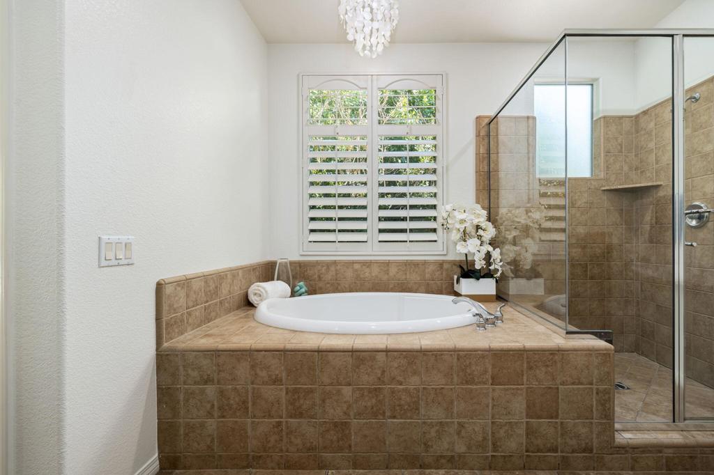 Esplanade - Residential Lease