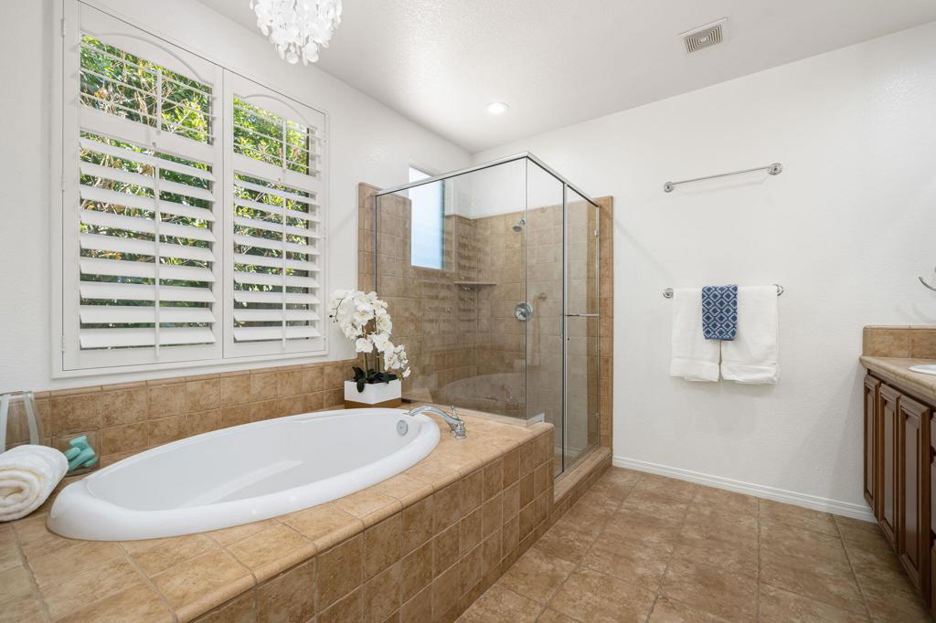 Esplanade - Residential Lease