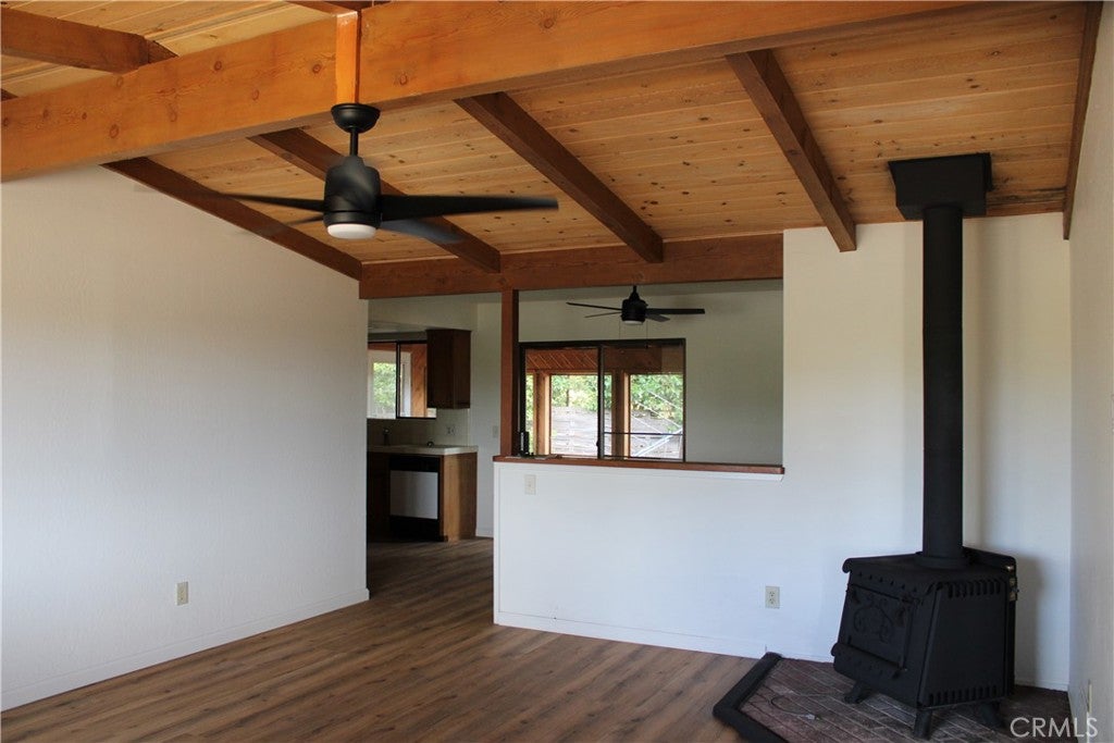 6312 Janine Court