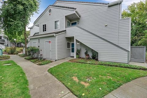 Photo of 205 Dursey Dr Dr, Pinole, CA 94564 (MLS # 41115566) Photo of 205 Dursey Dr Dr, Pinole, CA 94564 (MLS # 41115566)
