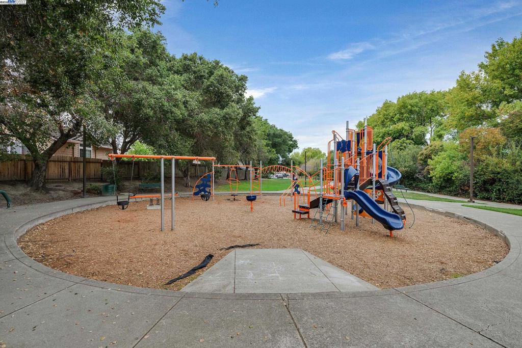 WILLOWBROOK - Residential