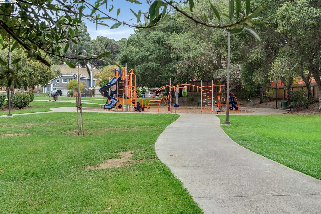 WILLOWBROOK - Residential