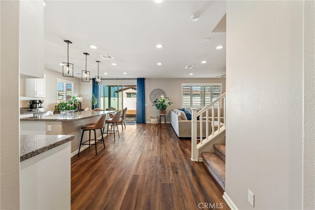 36224 Fieldstone