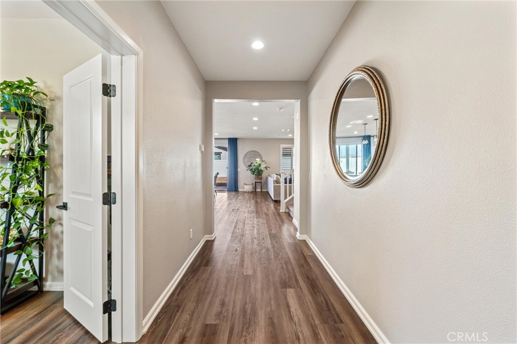 36224 Fieldstone