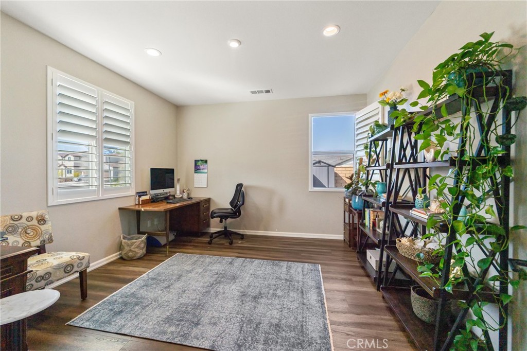 36224 Fieldstone
