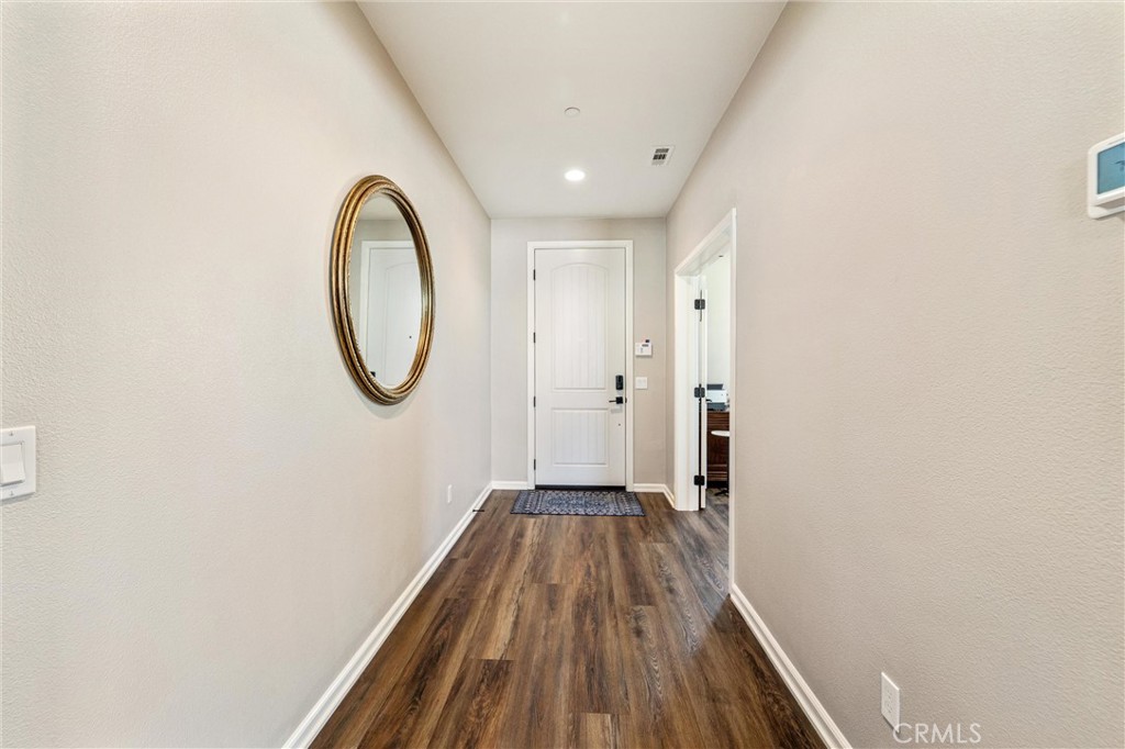 36224 Fieldstone