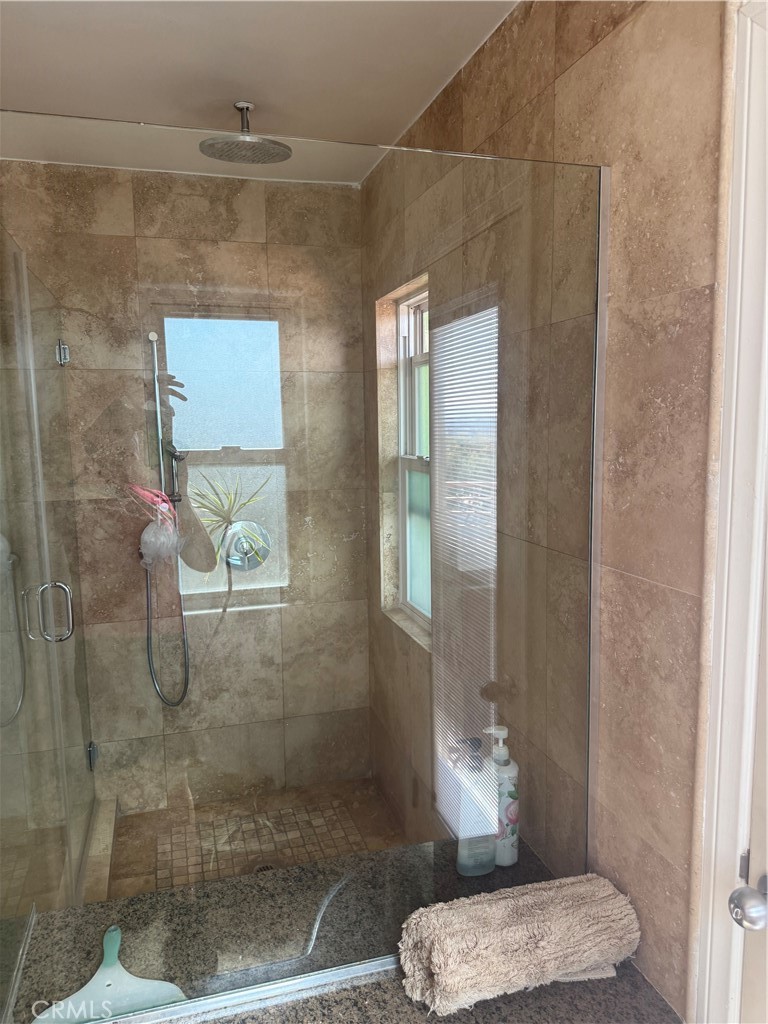 custom homes - Residential
