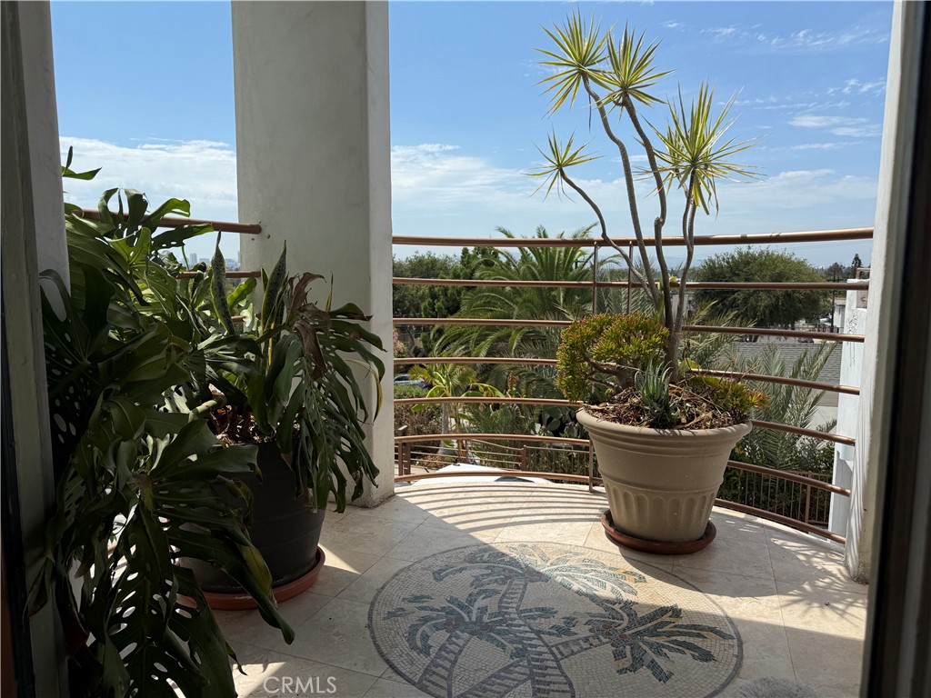 custom homes - Residential