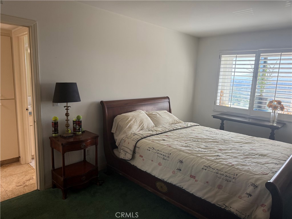 custom homes - Residential