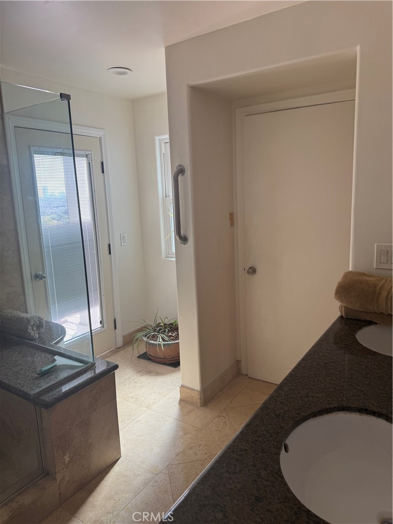 custom homes - Residential