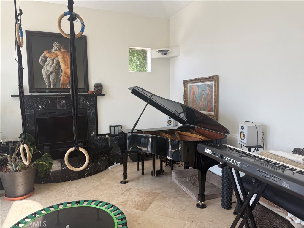 custom homes - Residential