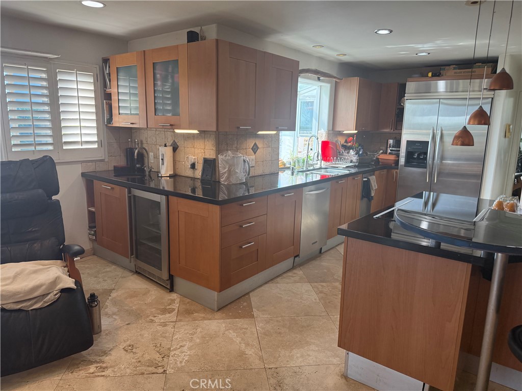 custom homes - Residential