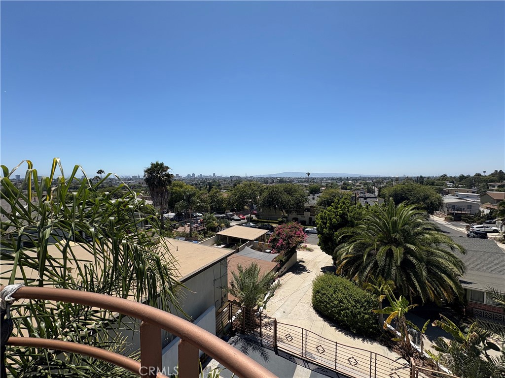 custom homes - Residential
