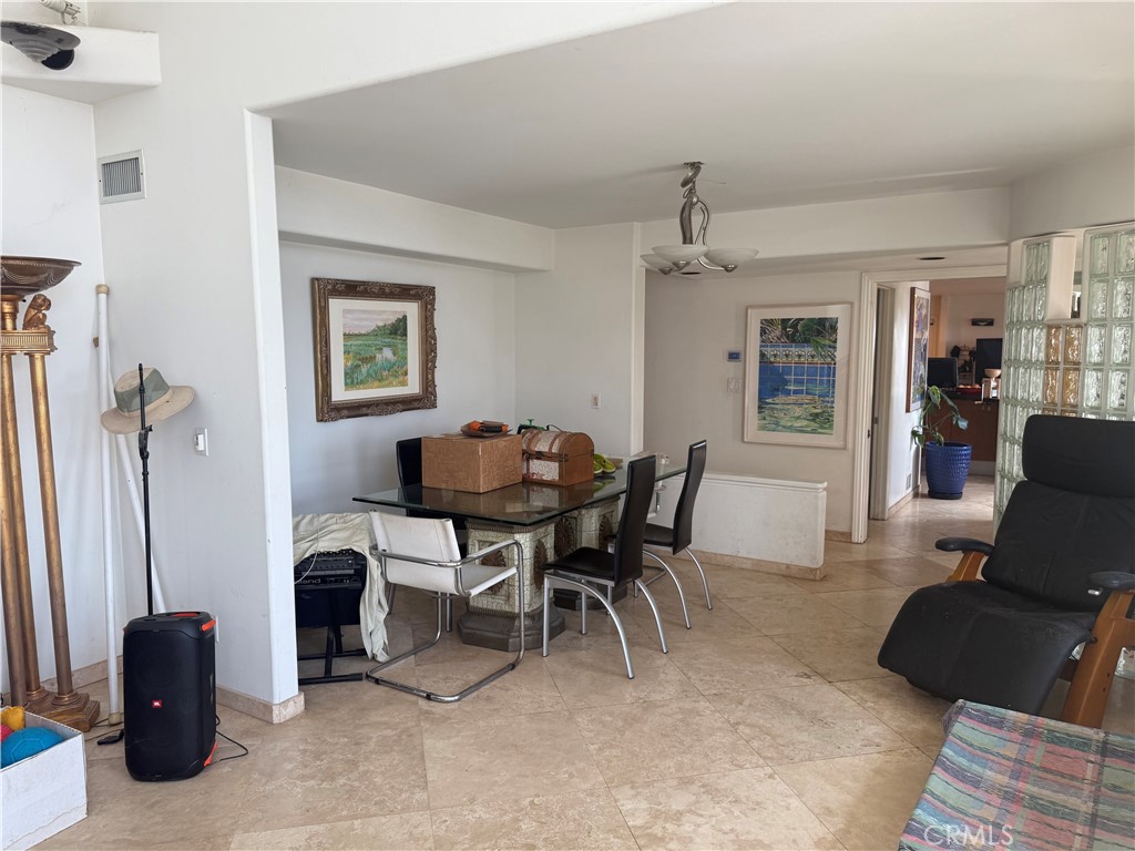 custom homes - Residential
