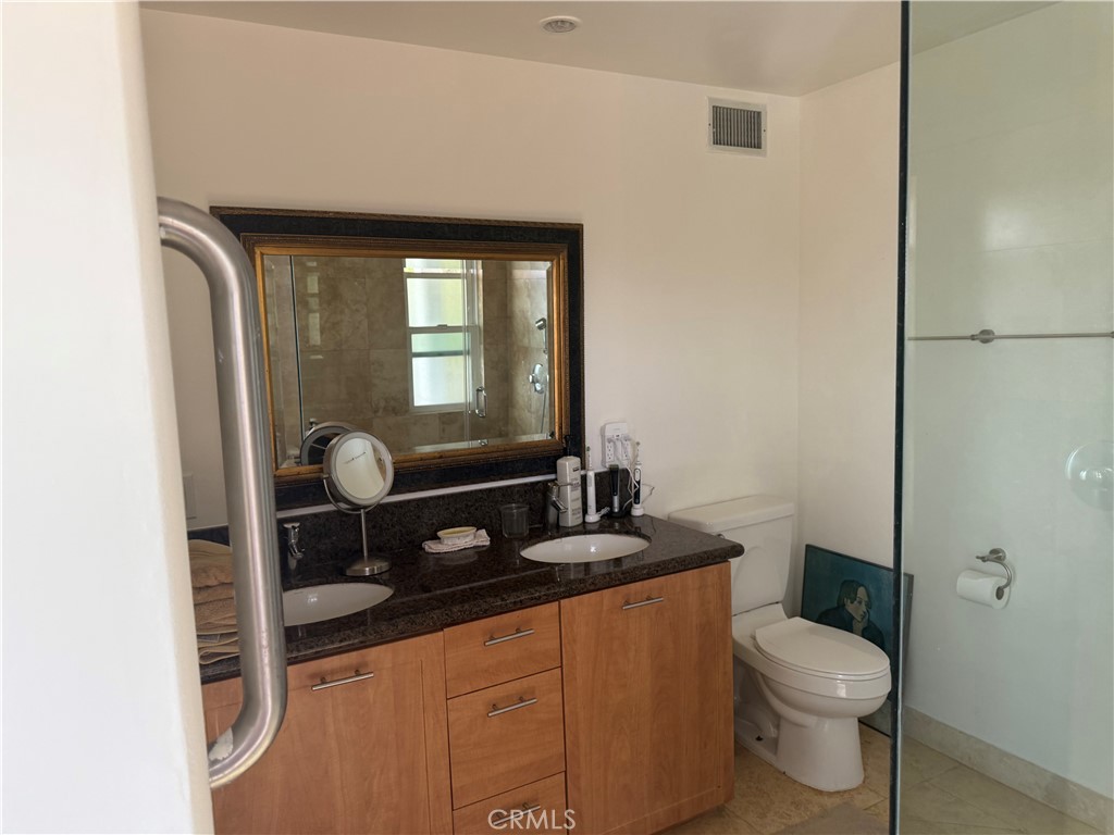 custom homes - Residential