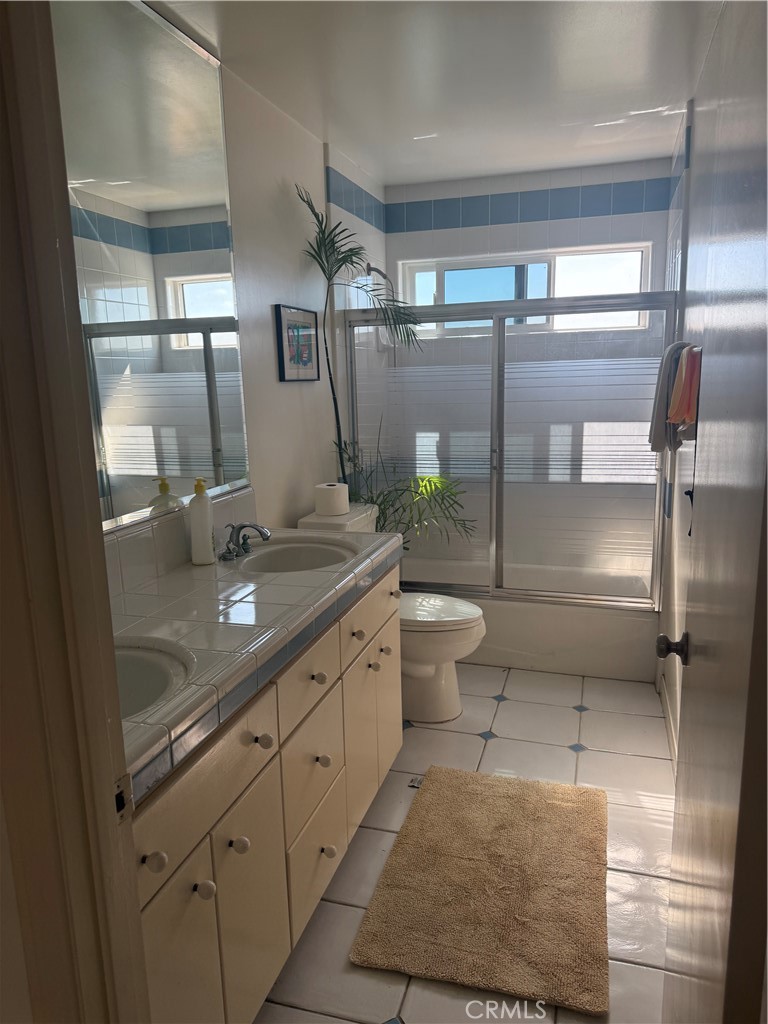 custom homes - Residential