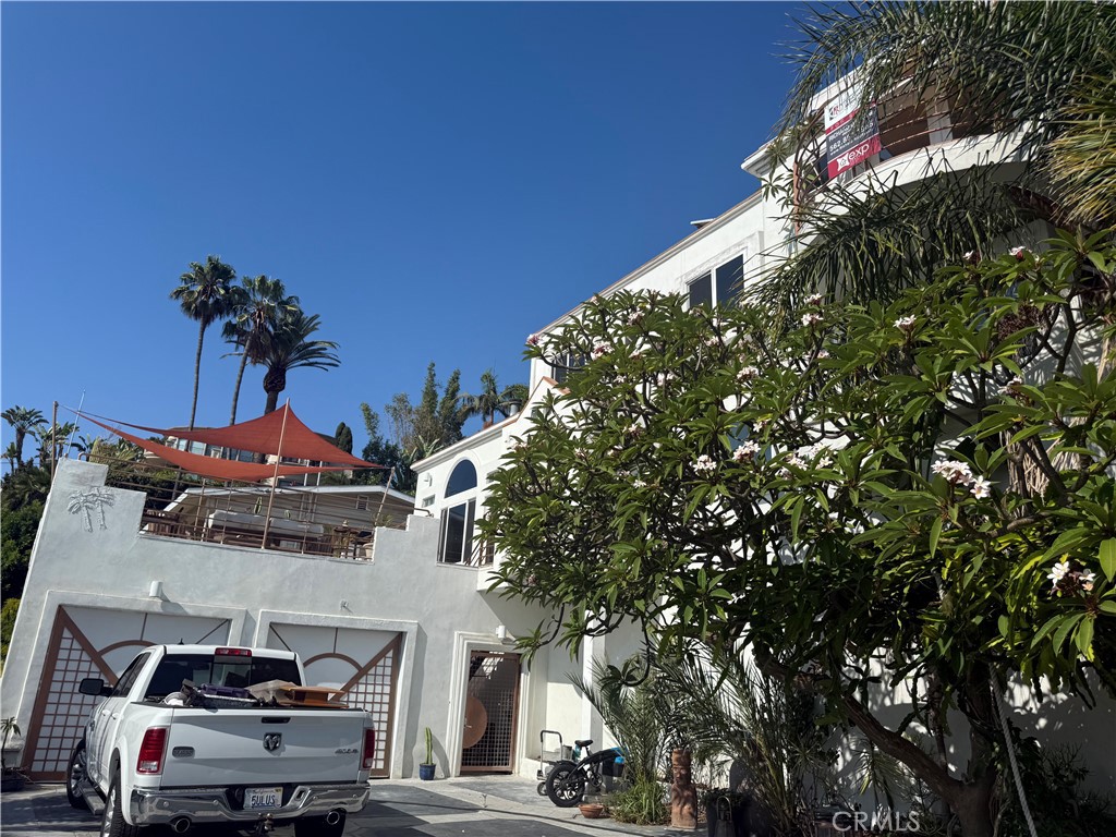 custom homes - Residential