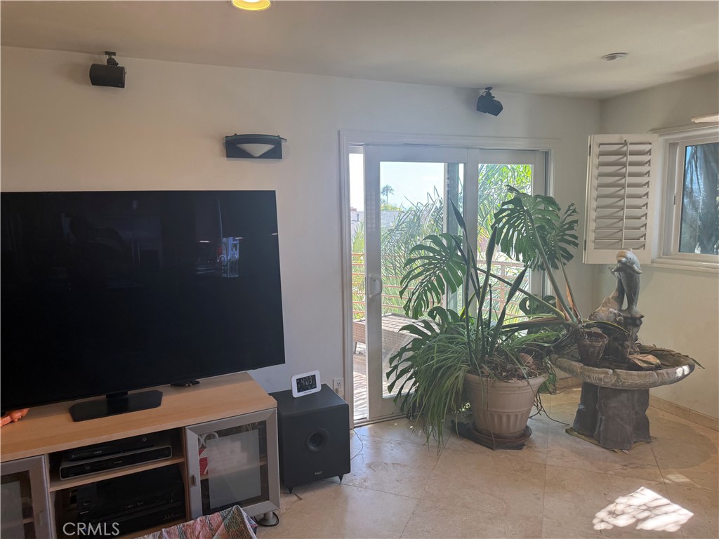 custom homes - Residential