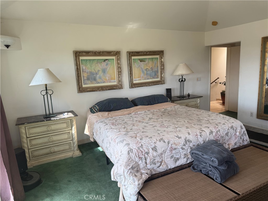 custom homes - Residential