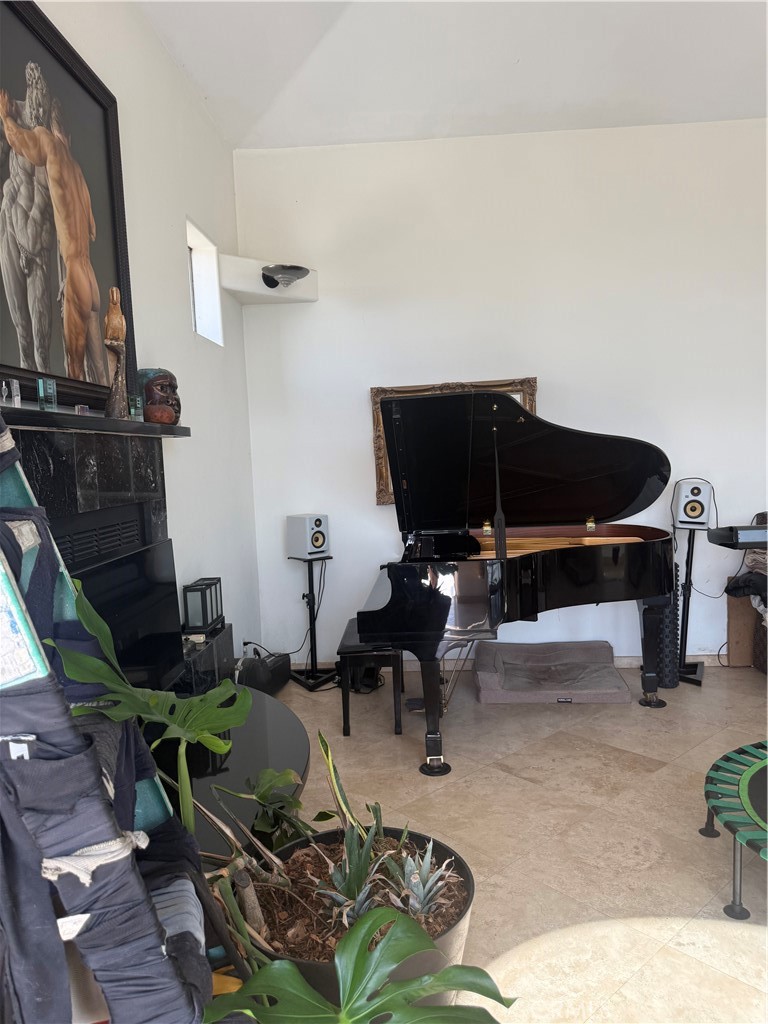 custom homes - Residential
