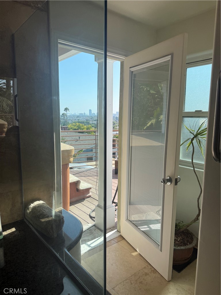 custom homes - Residential