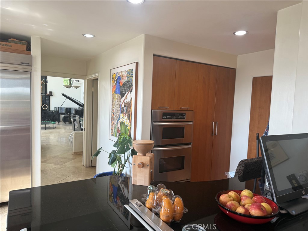 custom homes - Residential
