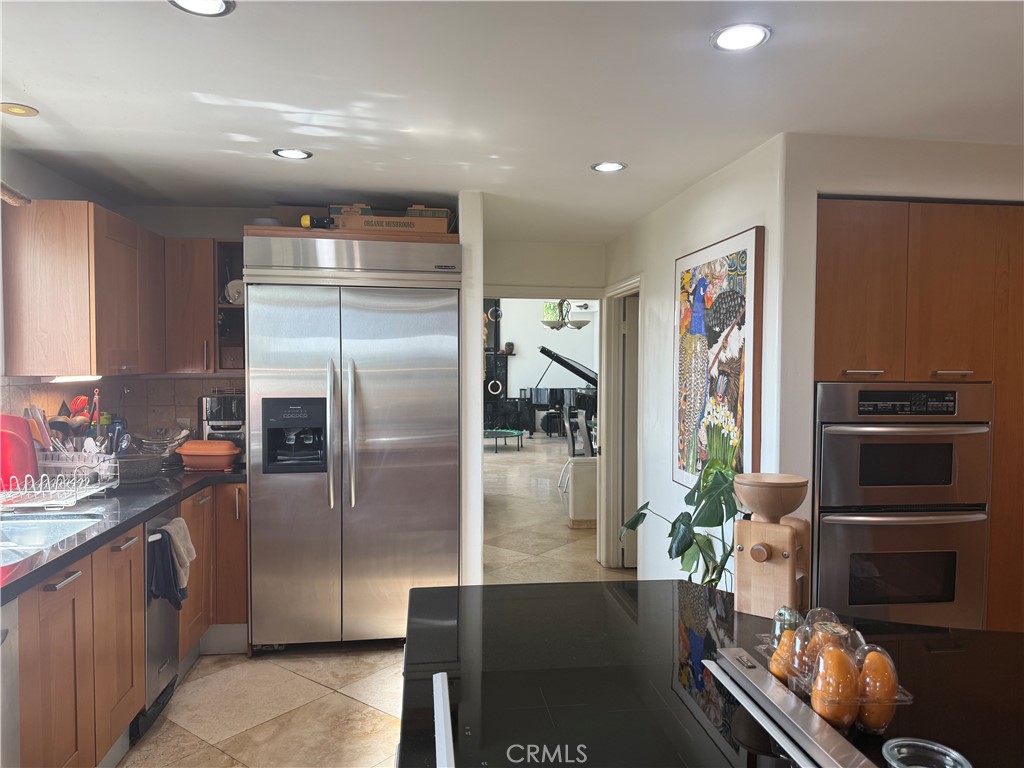 custom homes - Residential