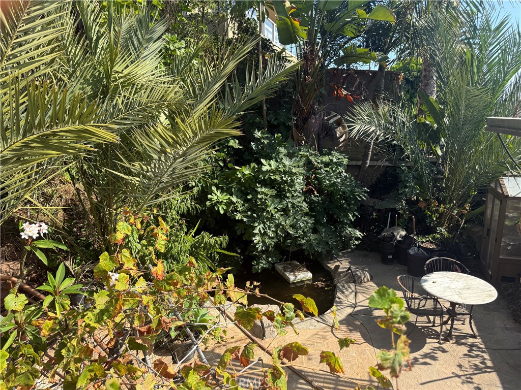 custom homes - Residential