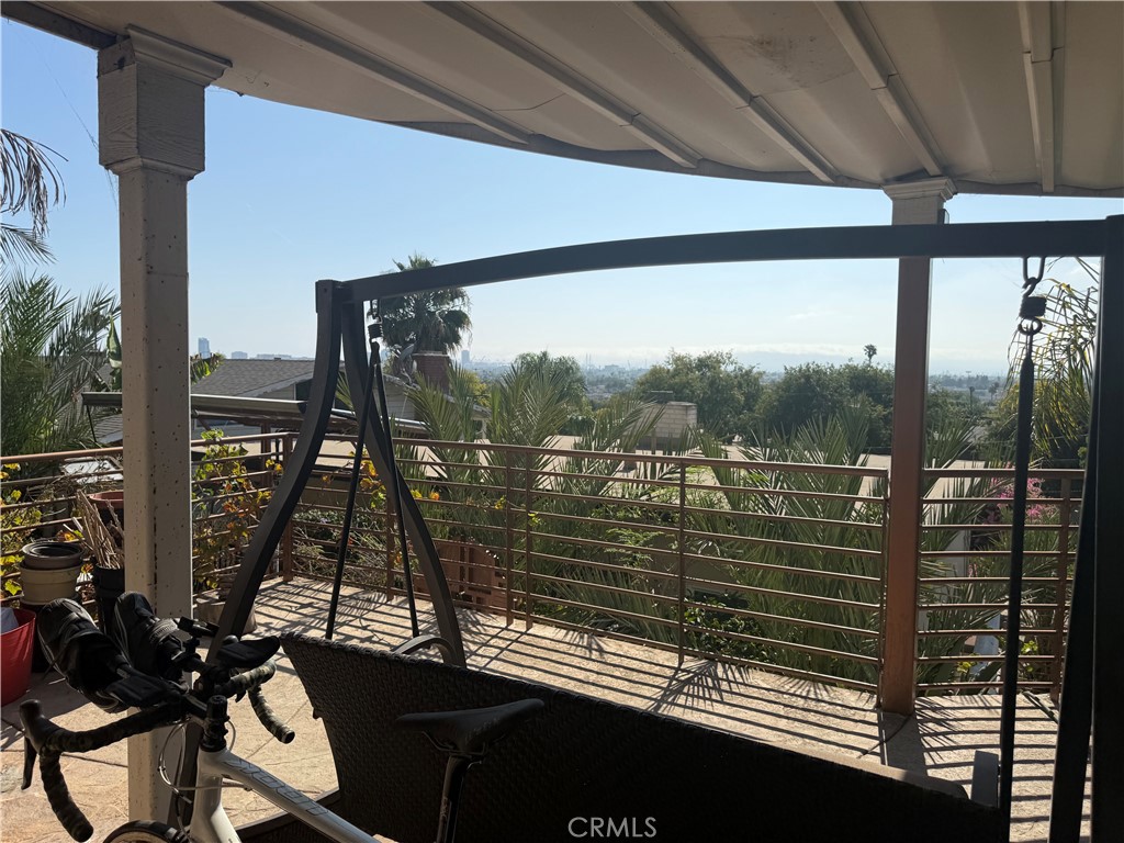 custom homes - Residential
