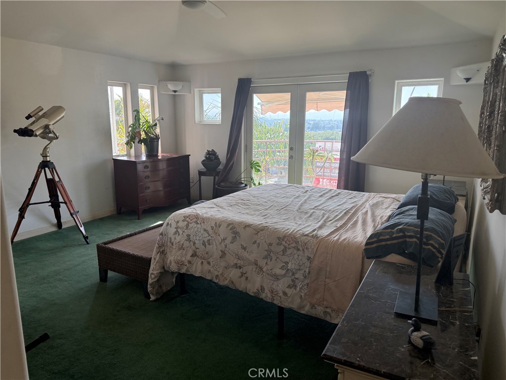 custom homes - Residential