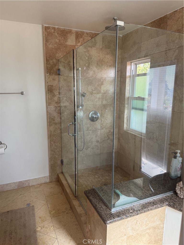 custom homes - Residential