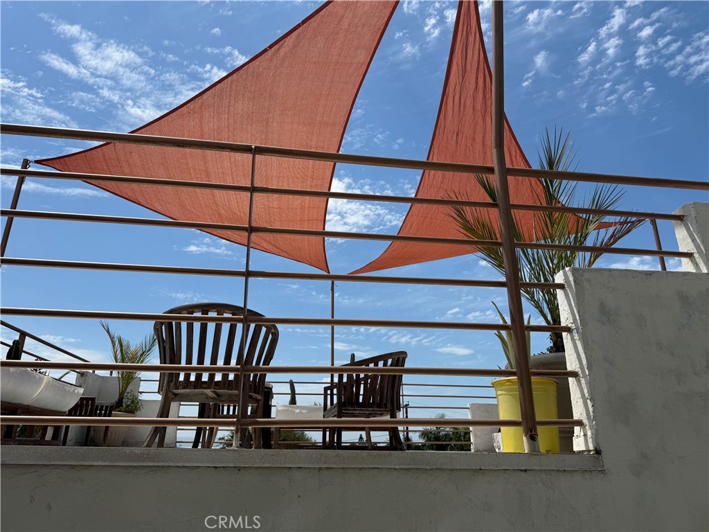 custom homes - Residential