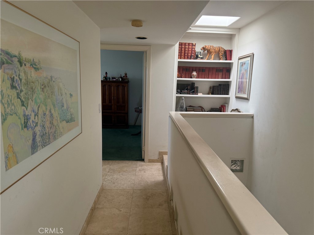 custom homes - Residential