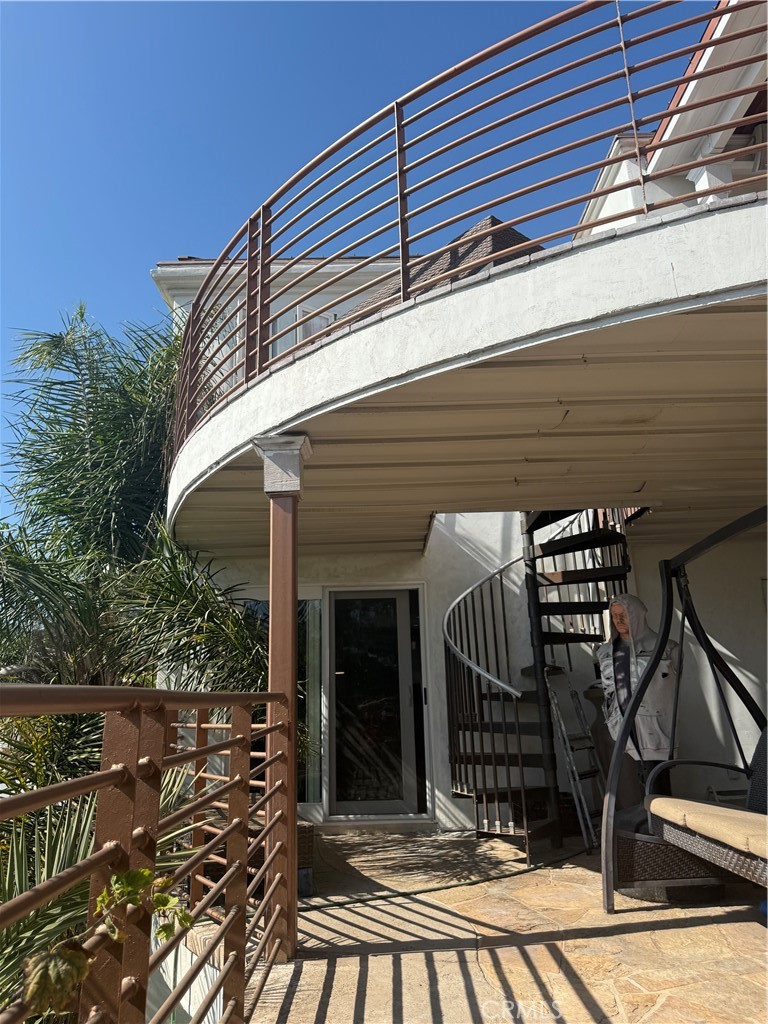 custom homes - Residential