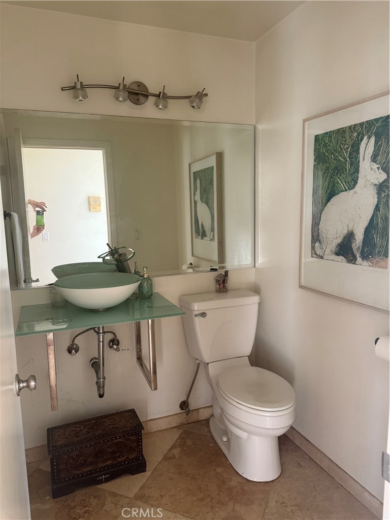 custom homes - Residential