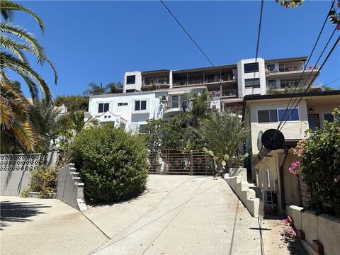 1994 Stanley Avenue Signal Hill CA 90755