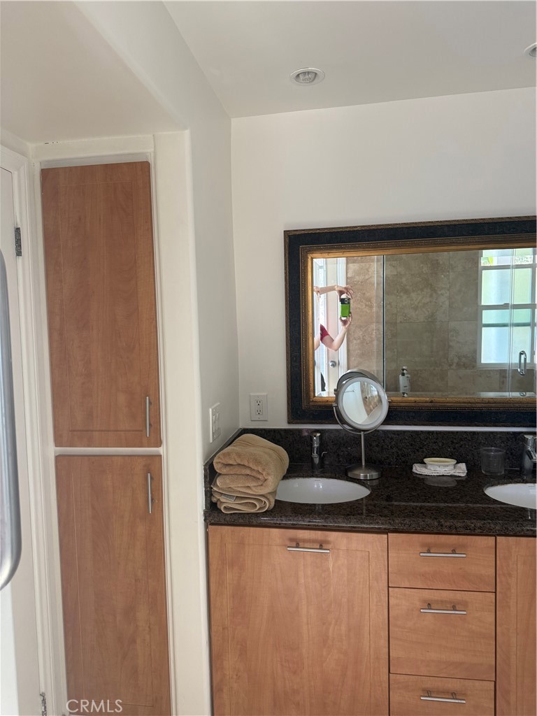 custom homes - Residential