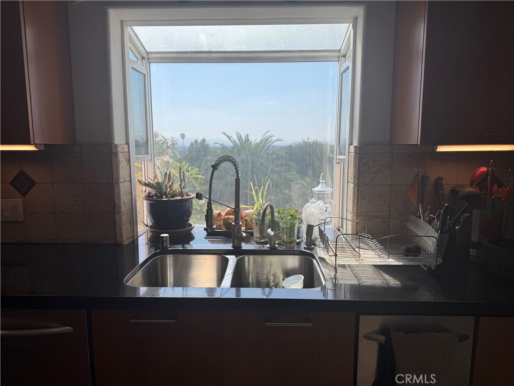 custom homes - Residential