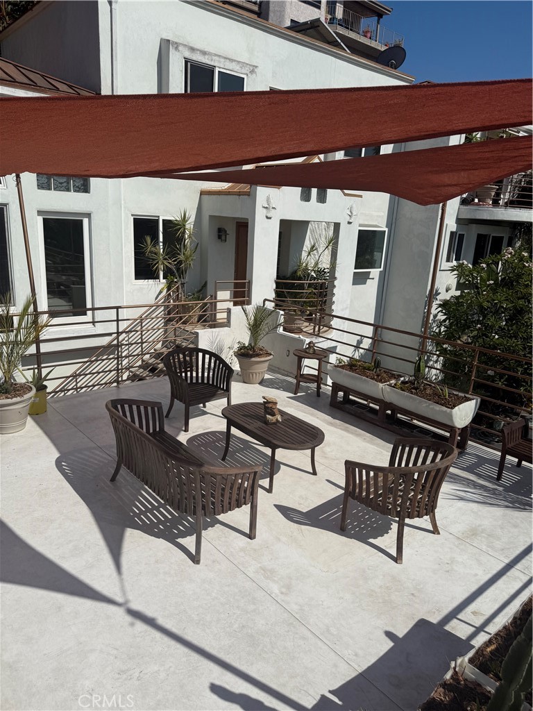 custom homes - Residential