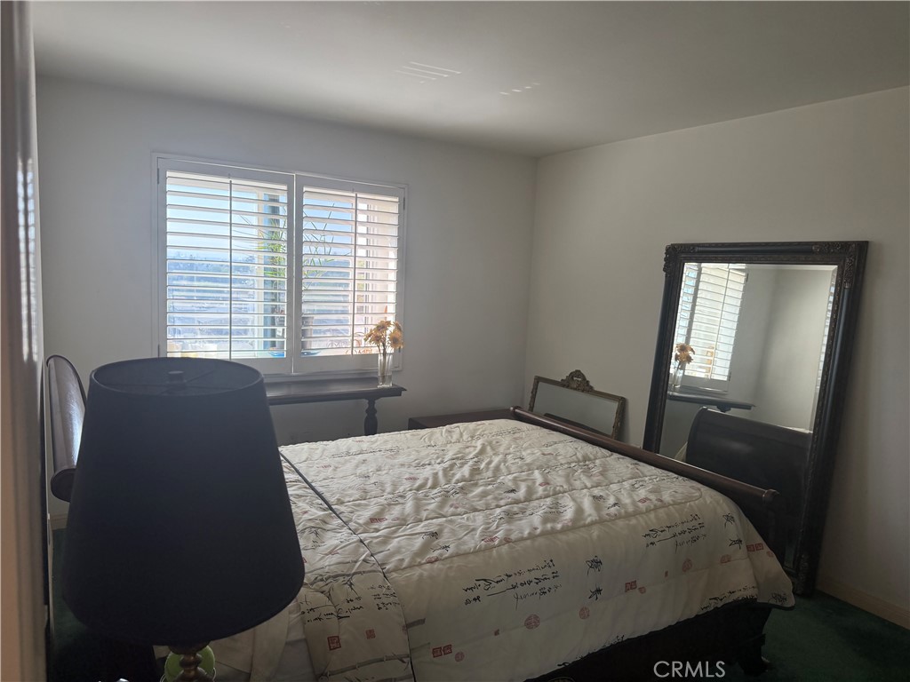 custom homes - Residential