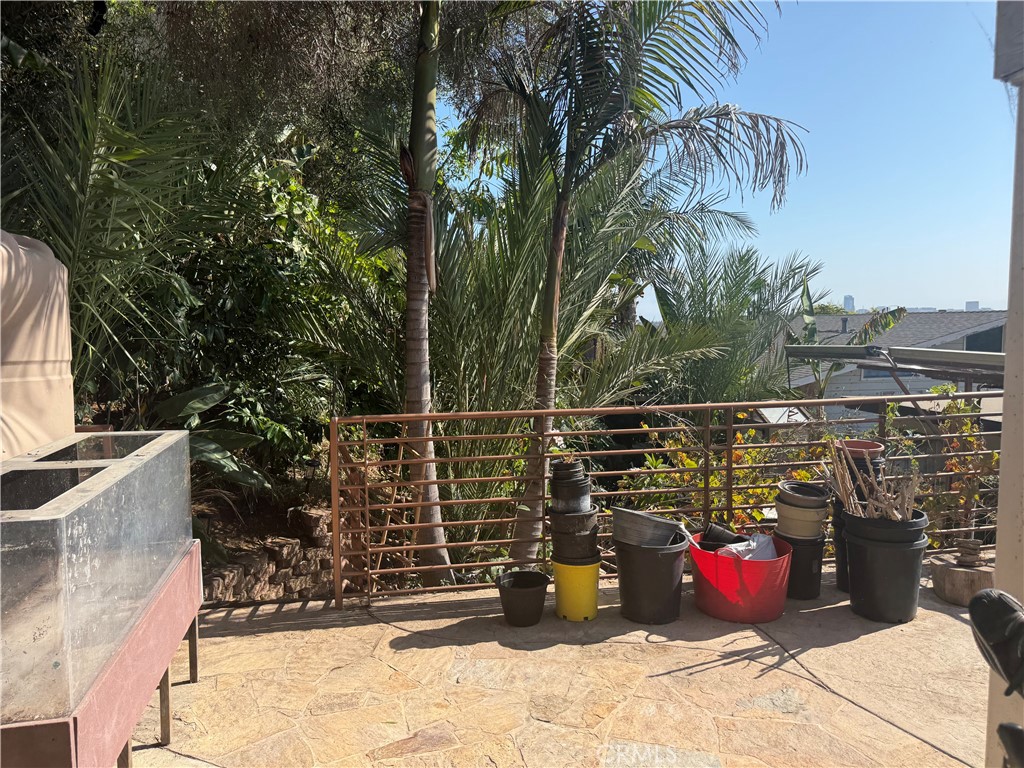 custom homes - Residential