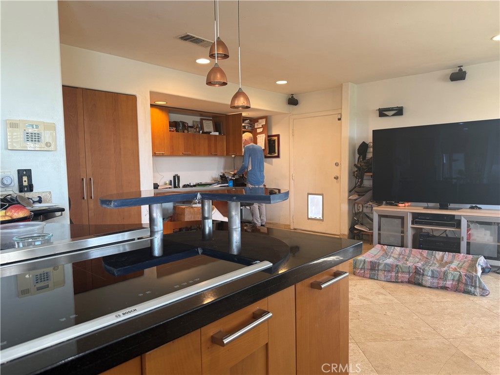 custom homes - Residential